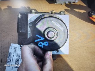 bontott JEEP GRAND CHEROKEE ABS Kocka