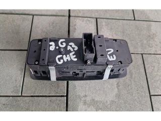 bontott JEEP GRAND CHEROKEE Ablakemelő Kapcsoló Négyes / Kettes