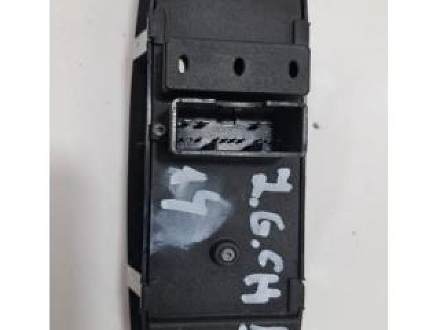 bontott JEEP GRAND CHEROKEE Ablakemelő Kapcsoló Négyes / Kettes