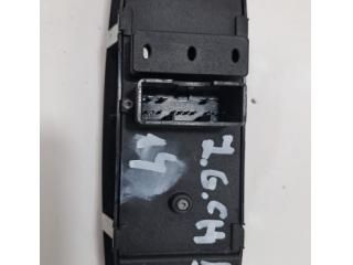 bontott JEEP GRAND CHEROKEE Ablakemelő Kapcsoló Négyes / Kettes