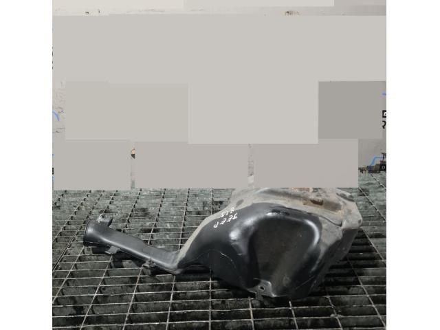 bontott JEEP GRAND CHEROKEE Ablakmosó Tartály