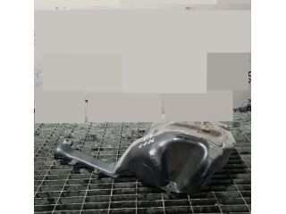 bontott JEEP GRAND CHEROKEE Ablakmosó Tartály