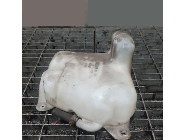 bontott JEEP GRAND CHEROKEE Ablakmosó Tartály