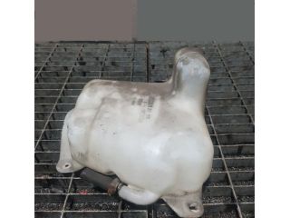 bontott JEEP GRAND CHEROKEE Ablakmosó Tartály