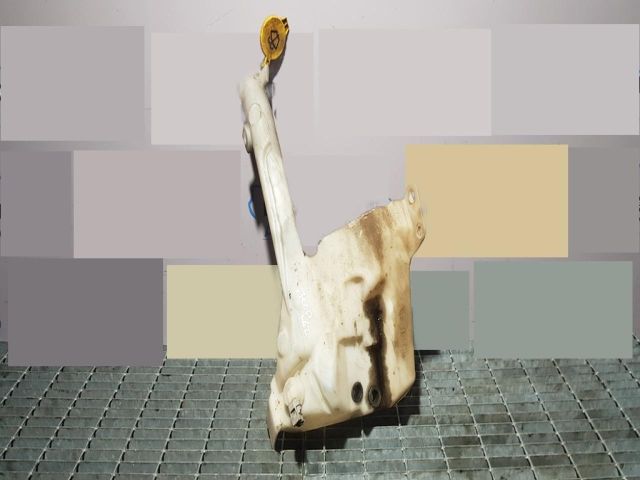 bontott JEEP GRAND CHEROKEE Ablakmosó Tartály