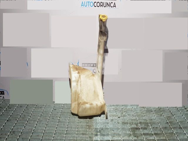 bontott JEEP GRAND CHEROKEE Ablakmosó Tartály