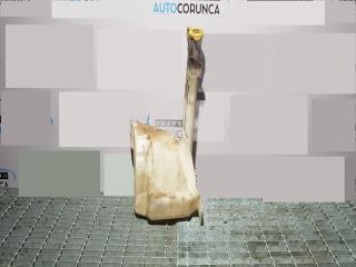 bontott JEEP GRAND CHEROKEE Ablakmosó Tartály