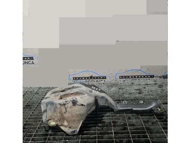 bontott JEEP GRAND CHEROKEE Ablakmosó Tartály