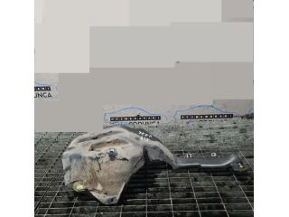 bontott JEEP GRAND CHEROKEE Ablakmosó Tartály