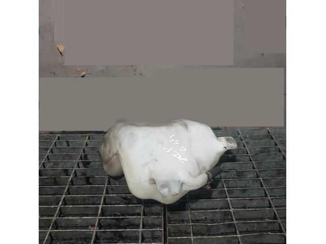 bontott JEEP GRAND CHEROKEE Ablakmosó Tartály