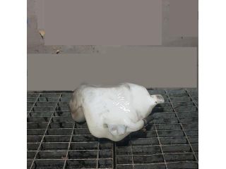 bontott JEEP GRAND CHEROKEE Ablakmosó Tartály