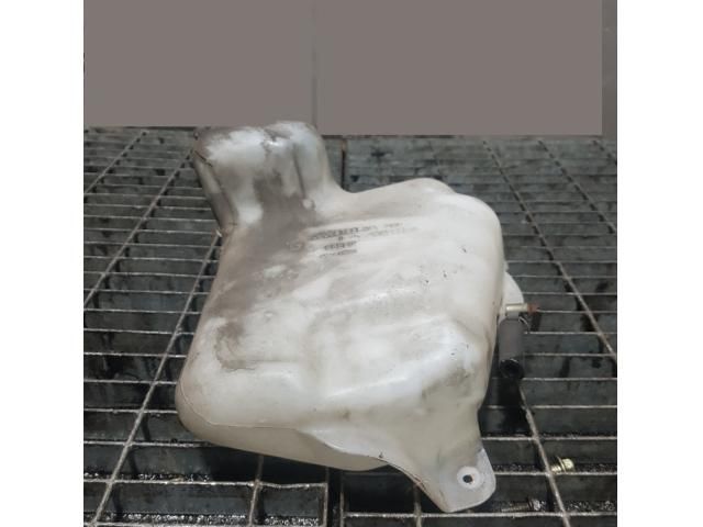 bontott JEEP GRAND CHEROKEE Ablakmosó Tartály