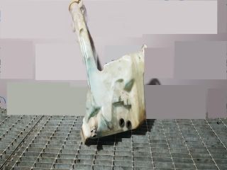 bontott JEEP GRAND CHEROKEE Ablakmosó Tartály