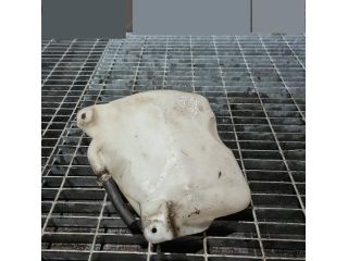 bontott JEEP GRAND CHEROKEE Ablakmosó Tartály