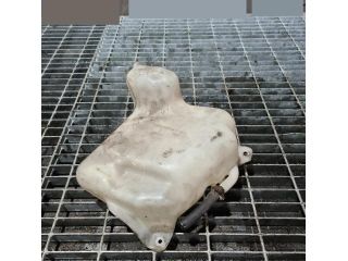 bontott JEEP GRAND CHEROKEE Ablakmosó Tartály