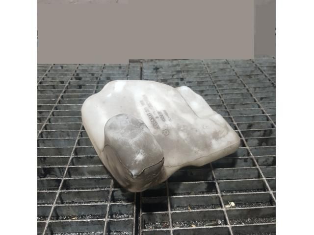 bontott JEEP GRAND CHEROKEE Ablakmosó Tartály