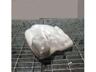 bontott JEEP GRAND CHEROKEE Ablakmosó Tartály