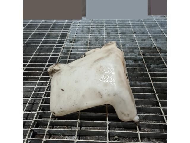 bontott JEEP GRAND CHEROKEE Ablakmosó Tartály