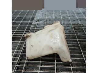 bontott JEEP GRAND CHEROKEE Ablakmosó Tartály