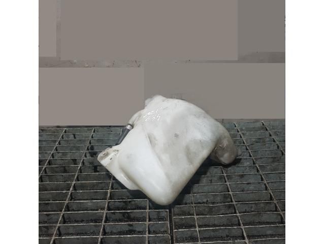 bontott JEEP GRAND CHEROKEE Ablakmosó Tartály