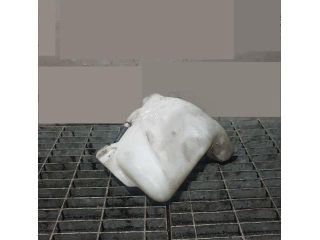 bontott JEEP GRAND CHEROKEE Ablakmosó Tartály