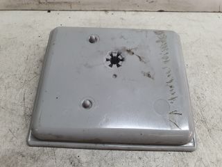 bontott JEEP GRAND CHEROKEE ABS Elektronika