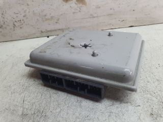 bontott JEEP GRAND CHEROKEE ABS Elektronika