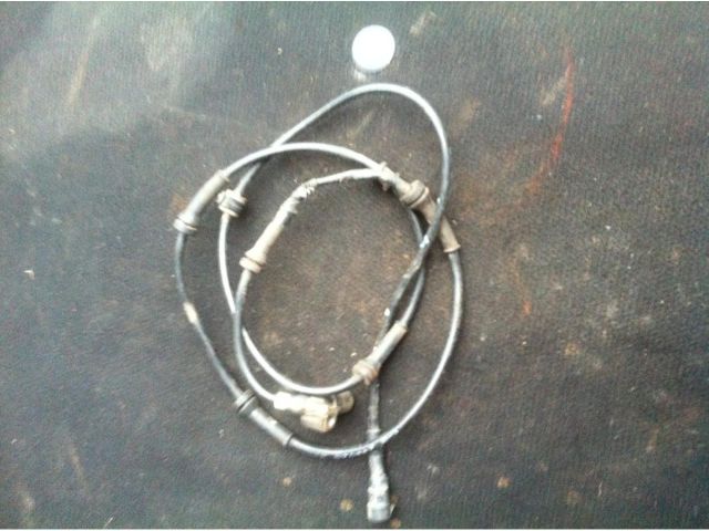 bontott JEEP GRAND CHEROKEE ABS Jeladó (Pozíciófüggetlen)