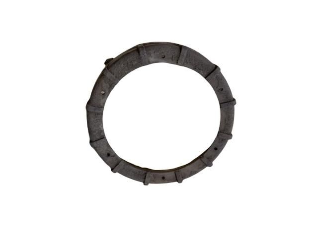 bontott JEEP GRAND CHEROKEE AC Pumpa Rögzítő Gyűrű