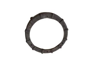 bontott JEEP GRAND CHEROKEE AC Pumpa Rögzítő Gyűrű