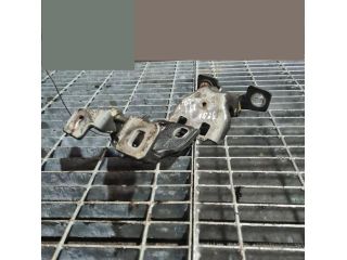 bontott JEEP GRAND CHEROKEE Ajtó Zsanér (Pozíciófüggetlen)