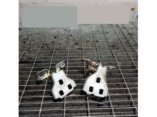 bontott JEEP GRAND CHEROKEE Ajtó Zsanér (Pozíciófüggetlen)