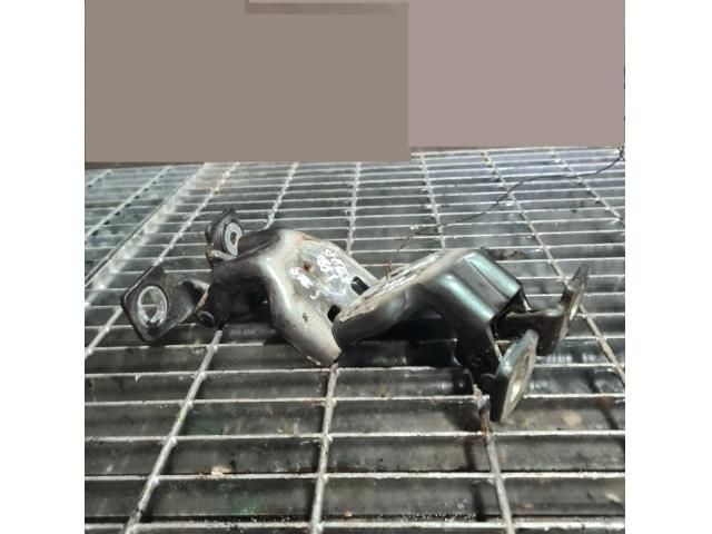 bontott JEEP GRAND CHEROKEE Ajtó Zsanér (Pozíciófüggetlen)