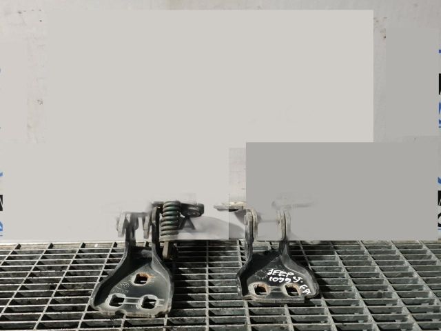 bontott JEEP GRAND CHEROKEE Ajtó Zsanér (Pozíciófüggetlen)