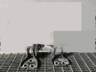 bontott JEEP GRAND CHEROKEE Ajtó Zsanér (Pozíciófüggetlen)