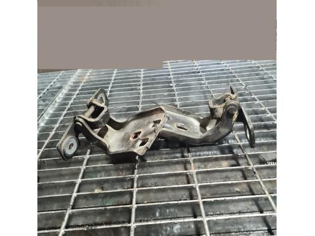 bontott JEEP GRAND CHEROKEE Ajtó Zsanér (Pozíciófüggetlen)