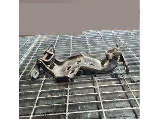 bontott JEEP GRAND CHEROKEE Ajtó Zsanér (Pozíciófüggetlen)