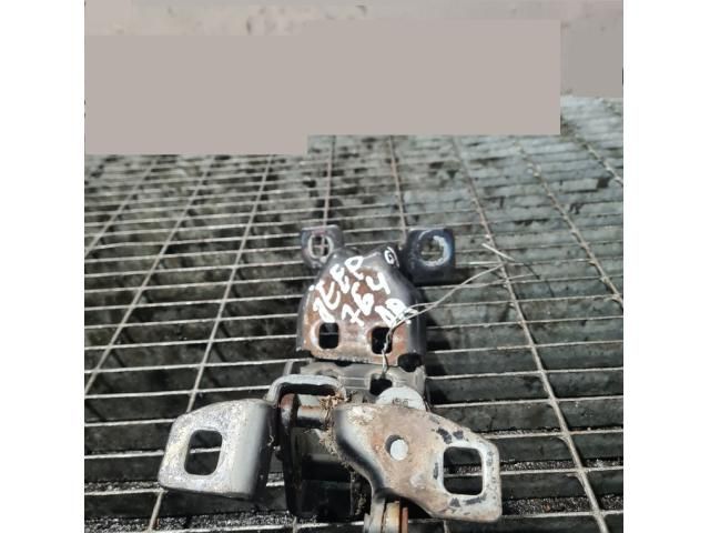 bontott JEEP GRAND CHEROKEE Ajtó Zsanér (Pozíciófüggetlen)