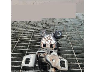 bontott JEEP GRAND CHEROKEE Ajtó Zsanér (Pozíciófüggetlen)