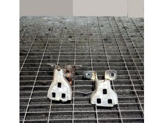 bontott JEEP GRAND CHEROKEE Ajtó Zsanér (Pozíciófüggetlen)