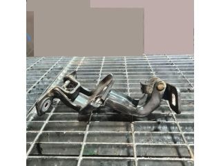 bontott JEEP GRAND CHEROKEE Ajtó Zsanér (Pozíciófüggetlen)