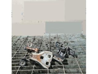 bontott JEEP GRAND CHEROKEE Ajtó Zsanér (Pozíciófüggetlen)