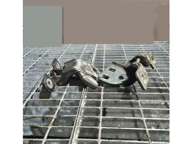 bontott JEEP GRAND CHEROKEE Ajtó Zsanér (Pozíciófüggetlen)