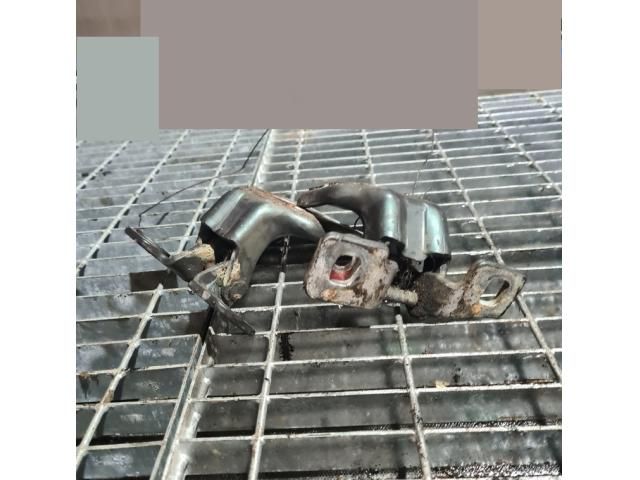 bontott JEEP GRAND CHEROKEE Ajtó Zsanér (Pozíciófüggetlen)