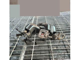 bontott JEEP GRAND CHEROKEE Ajtó Zsanér (Pozíciófüggetlen)