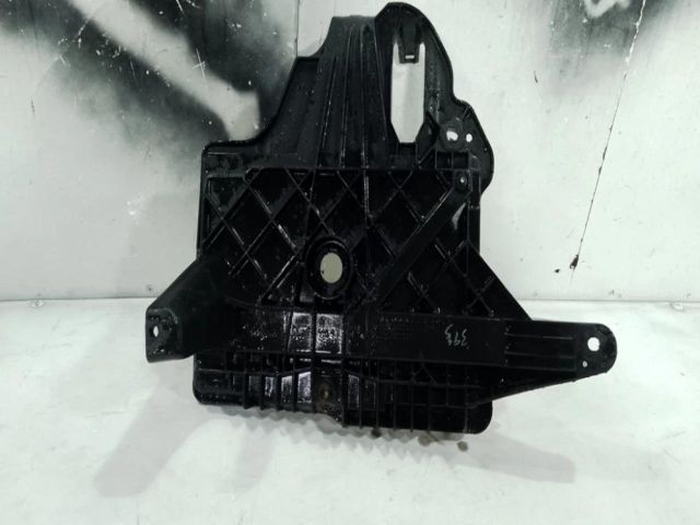 bontott JEEP GRAND CHEROKEE Akkumulátor Tartó