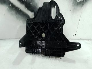 bontott JEEP GRAND CHEROKEE Akkumulátor Tartó