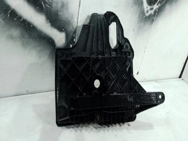 bontott JEEP GRAND CHEROKEE Akkumulátor Tartó