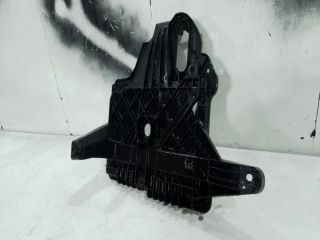 bontott JEEP GRAND CHEROKEE Akkumulátor Tartó