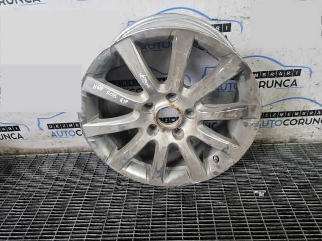 bontott JEEP GRAND CHEROKEE Alufelni (1 db)